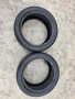 2 броя Bridgestone 245/45-18, снимка 4