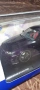 Nissan Skyline GtR R 34 1.18 Solido , снимка 8