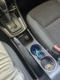 Ford Fiesta 1.6 SE, снимка 13
