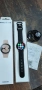 SAMSUNG Galaxy watch 4, снимка 3