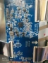 Mainboard MB-M9603-PW-DS-0451 от телевизор PELQ ptv50gqu-5025c, снимка 3