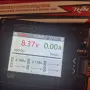 Батерия Lipo 2S 5200mAh 100C, снимка 2