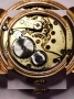 Часовник Zenith , снимка 2