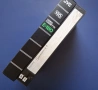 Стари Видеокасети VHS Двама в Едно Бъги Терънс Хил Бъд Спенсър / Гремлините 2, снимка 7