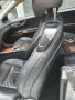 Mercedes CL 600 v12 Biturbo, снимка 6