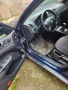 Skoda Octavia 1.9TDI 105hp 6ск 4x4 Клима!, снимка 15