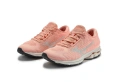 Mizuno Wave Rider Waveknit 3, снимка 2