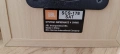 JBL SCS-178 SAT, снимка 11