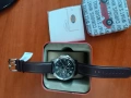часовник fossil grand, снимка 1