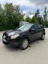 Nissan Qashqai 1.5DCI 110к.с., снимка 1