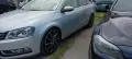 VW Passat B 7 NAVI 2012год. 2000-140, снимка 7