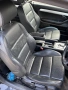 Ауди а4 б7 2.0тфси автомат на части / Audi a4 b7 2.0tfsi , снимка 6