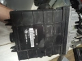 Компютър, ECU VW Golf 3 1.4i 1992г. 0261200257 030906026C , снимка 4