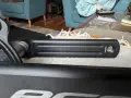 Magene PES 505 Power Meter Курбели 170мм. , снимка 4