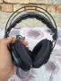 ✅ГЕЙМЪРСКИ СЛУШАЛКИ MSI H991❗, снимка 1