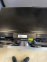 Panasonic Max 3500    02197-26, снимка 2