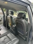 Бартер за VW T5 товаропътнически, снимка 7
