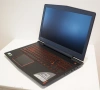 Lenovo legion y520, снимка 1