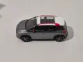 1/60 Citroen C3 Aircross Norev , снимка 6