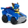 Оригинална количка Paw Patrol Pup Squad - CHASE / RUBBLE, снимка 2