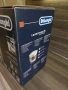 Кафемашина Delonghi Cappuccino. ТОП!!!, снимка 3
