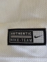 Продавам фланелка NIKE на RB LEIPZIG , снимка 7