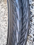 Гуми Schwalbe Addix Plus GreenGuard Energizer  (50-622), снимка 3
