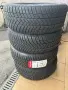 Гуми Vredestein wintrac pro+, снимка 1