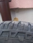 Комплект 4 бр. гуми UNIGRIP RoadForce A/T 245/70 R16 106T, снимка 7