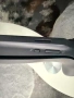 Дистанционен плейър PlayStation Portal™ за конзолата PS5® / PLAYSTATION PORTAL REMOTE PLAYER, снимка 7