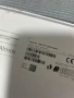Lenovo Tab P11 Gen 2 TB350XU LTE6GB RAM / 128GB памет, снимка 3