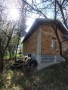 Продава къща с. Белопопци, снимка 10