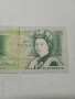 ВЕЛИКОБРИТАНИЯ БАНКНОТА , снимка 2