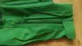 WENAAS Kiwi Stretch Trouser размер L за лов риболов туризъм еластичен панталон - 2810, снимка 10