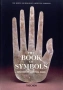 Книга на Символите - The Book of Symbols - НОВА (Запечатана), снимка 1