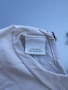 Зимен гащеризон, пуловер - Zara, блузи - Okaidi, Zara, комплекти - Zara, H&M, снимка 8