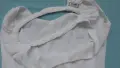 дълга лятна рокля , снимка 9