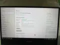 Lenovo Legion Y540, снимка 2