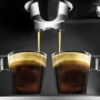Еспресо кафемашина Cecotec Power Espresso 20 (20 Bar), снимка 3