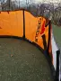 Кайт кайтсърф kitesurf , снимка 2