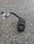 компресор климатик BMW E39 E46 GE447220-8025, снимка 1