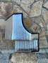 BMW F30/31 N55 Cold Air Intake / БМВ Ф30/31 Н55 Термо щит, снимка 3