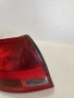 Заден ляв външен стоп за Audi A4 2.0 Tdi (2006) Estate 8E9945095C, снимка 2
