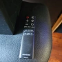 Samsung HW-K335 2.1 Soundbar 130W + субуфер, Bluetooth, дистанционно, снимка 4