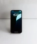iPhone XS 64Gb, снимка 1