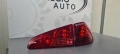 Стоп Peugeot 607 2007г, снимка 3
