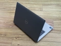 Dell Latitude 5450 Touch`Core Ultra 7-165U/16GB DDR5/512GB SSD/Гаранция/Бат 10ч, снимка 5