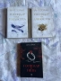 Книги в добро състояние , снимка 9