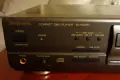 Technics SL-PG590 Compact Disc Player , снимка 4