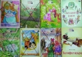 Книжки от поредицата "Детство мое", снимка 3